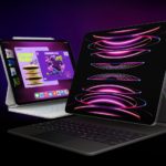 Apple iPad Pro M2 Specifications & Overview Apple iPad Pro M2 Specifications.