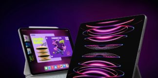 Apple iPad Pro M2 Specifications & Overview Apple iPad Pro M2 Specifications.