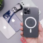 Best Apple MagSafe Accessories 2023 Best Apple MagSafe Accessories 2023