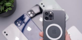 Best Apple MagSafe Accessories 2023 Best Apple MagSafe Accessories 2023