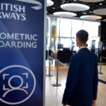 British Airways Trials Biometric Tech for Smarter Travel British Airways biometric tech. {Tech} for Travel. https://techfortravel.co.uk
