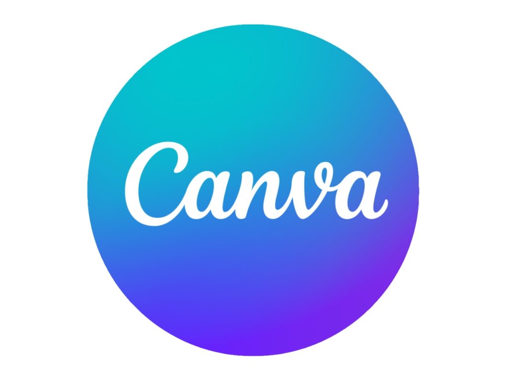 Canva logo. Travel Gadget Holiday Gift Guide 2022. {Tech} for Travel. https://techfortravel.co.uk