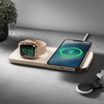 Daily Travel Tech Deals: Nomad Goods Sale 25% off Everything Nomad Goods Sale