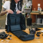 Daily Travel Tech Deals: WANDRD Holiday Sale, 50% off Flagship Backpacks WANDRD Holiday Sale