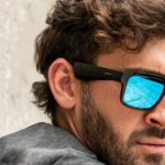 Best Smart Glasses for Travelling in 2023 Best Smart Glasses for Travelling 2023