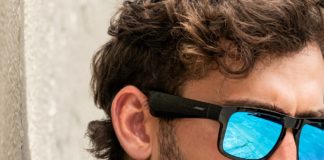 Best Smart Glasses for Travelling in 2023 Best Smart Glasses for Travelling 2023