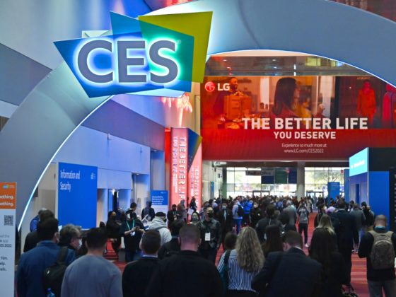 CES 2025: When, Where, and What to Expect