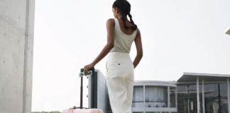 Daily Travel Tech Deals: New Year 20% Off Horizn Studios Sale Horizn Studios Sale. {Tech} for Travel. https://techfortravel.co.uk