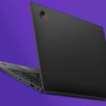 CES 2023 News: Lenovo ThinkPad X1 Carbon Gen 11 CES 2023 News: Lenovo ThinkPad X1 Carbon 11th Gen.