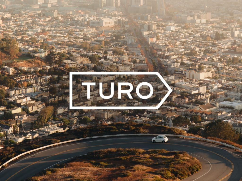 Turo App Arrives in Australia with Budget Friendly Desirable Cars