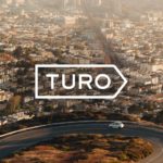 Turo App Arrives in Australia with Budget Friendly Desirable Cars Turo app
