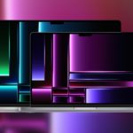 Apple MacBook Pro M2 Pro & M2 Max Specifications & Overview Apple MacBook Pro M2 Pro Specifications