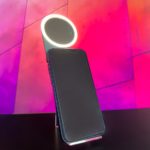 JOBY Beamo MagSafe Ring Light Review: Creating Content on the Move JOBY Beamo MagSafe Ring Light Review