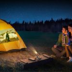 CES 2023 News: Yaber Pico T1 Travel Projector CES 2023 News Yaber Pico T1 Projector.