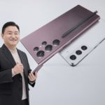 First Samsung Galaxy Unpacked 2023 Event Confirmed Samsung Galaxy Unpacked 2023