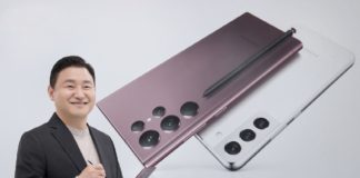 First Samsung Galaxy Unpacked 2023 Event Confirmed Samsung Galaxy Unpacked 2023