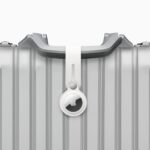 Stay Ahead of the Game with These 11 Best Apple AirTags Accessories 2023 Best Apple AirTags Accessories 2023