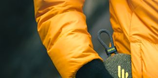 EDIFIER MP100 Plus Bluetooth Speaker Review: A Real Go Anywhere Portable Speaker Edifier MP100 Plus Bluetooth Speaker Review