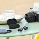 Daily Travel Tech Deals: Jabra Flash Sale Offers Tempting 40% Off Earbuds Jabra Flash Sale
