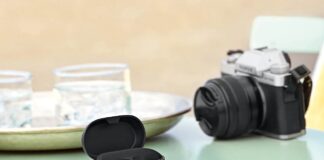 Daily Travel Tech Deals: Jabra Flash Sale Offers Tempting 40% Off Earbuds Jabra Flash Sale