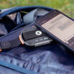 MWC 2023 News: Motorola Defy Satellite Link Motorola Defy Satellite Link MWC 2023. {Tech} for Travel. https://techfortravel.co.uk