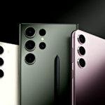 Samsung Galaxy S23 Series Specifications & Overview Samsung Galaxy S23 Series