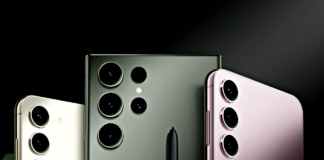 Samsung Galaxy S23 Series Specifications & Overview Samsung Galaxy S23 Series