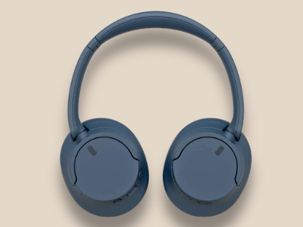 Best Noise cancelling headphones for $100.  {Tech} for Travel.  https://techfortravel.co.uk