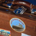 The Ultimate Guide to Personalised Carry-On Cases for Travellers Personalised Carry-On Cases