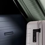 Help to Save the Planet with 40% Off Horizn Studios Refurbished Sale Horizn Studios Refurbished Sale