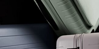 Help to Save the Planet with 40% Off Horizn Studios Refurbished Sale Horizn Studios Refurbished Sale