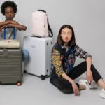 Horizn-Studios-Selection – {Tech} for Travel Black Friday Deals 2025