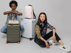 Black Friday Deals 2025