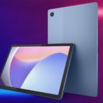 MWC 2023 News: Lenovo IdeaPad Duet 3i Lenovo IdeaPad Duet 3i MWC 2023 News
