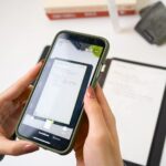 Rocketbook Pro Review: A Reusable, Smart Notebook for Enhanced Productivity Rocketbook Pro review. {Tech} for Travel. https://techfortravel.co.uk