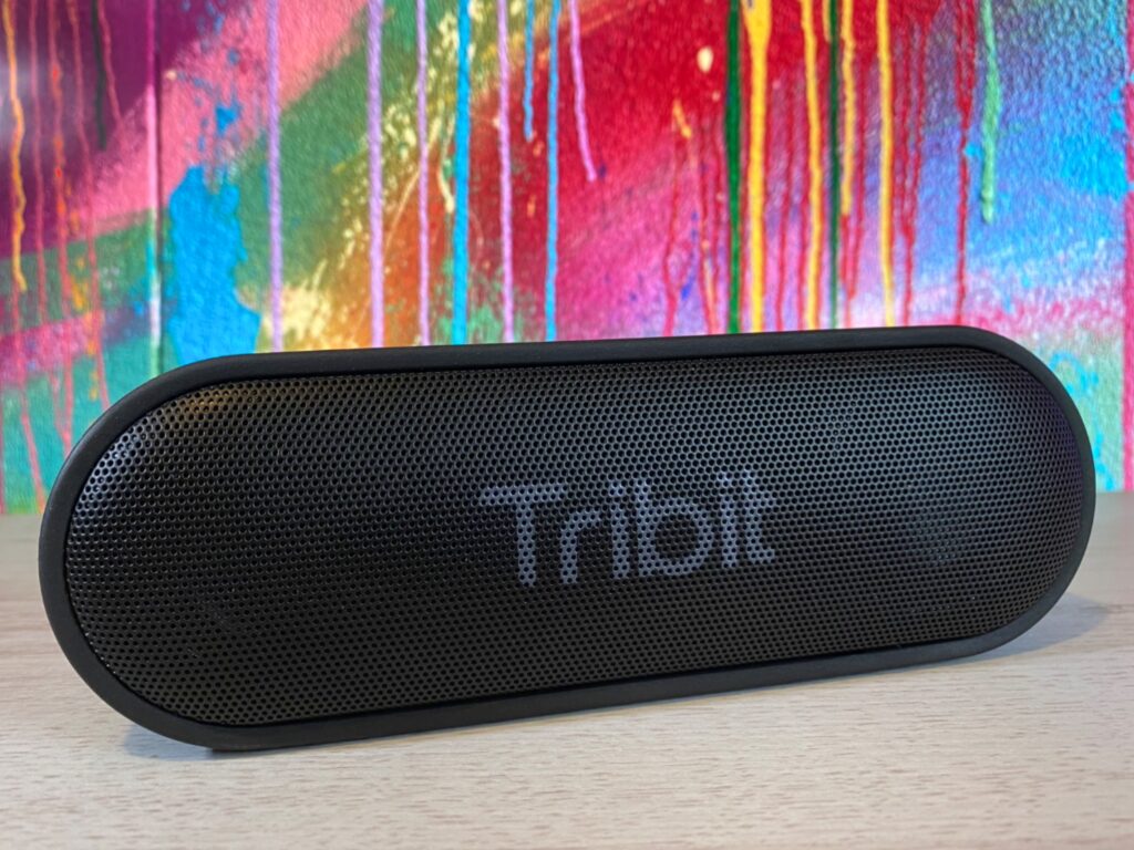 Tribit St. Patrick's Day Deals