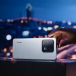 MWC 2023 News: Xiaomi 13 Pro gets a Global Launch Xiaomi 13 Pro