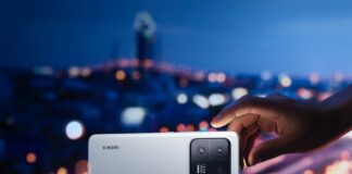 MWC 2023 News: Xiaomi 13 Pro gets a Global Launch Xiaomi 13 Pro