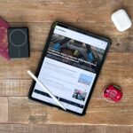 Stay in the Know with the New BoardingArea App: Travel News, Reviews, and Booking Tricks Anytime, Anywhere BoardingArea App