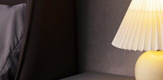 Edifier MF200 Bluetooth Speaker Review: You’re going to love it! Edifier MF200 Bluetooth Speaker Review