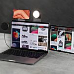 Limited-Time Offer: Grab Your Gifts at the Rolling Square Birthday Sale Rolling Square Birthday Sale