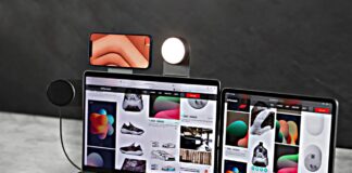 Limited-Time Offer: Grab Your Gifts at the Rolling Square Birthday Sale Rolling Square Birthday Sale