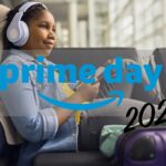 Best Travel Gadgets on Amazon Prime Day US 2023 Amazon Prime Day US