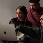 Apple MacBook Air M2 15″ Specifications & Overview Apple MacBook Air M2 15" Specifications