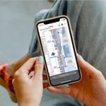 British Airways Wayfinding App Released for Heathrow Terminals 3 & 5 British Airways Wayfinding App