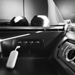 4th July Twelve South Sale has up to 50% Off Twelve South Sale