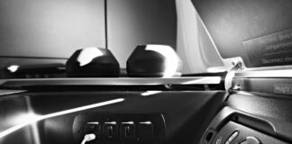 4th July Twelve South Sale has up to 50% Off Twelve South Sale