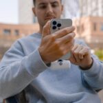 iWalk Link Me Pro Portable Charger Review: Small & Mighty iWalk Link Me Pro Portable charger Review. {Tech} for Travel. https://techfortravel.co.uk