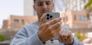 iWalk Link Me Pro Portable Charger Review: Small & Mighty iWalk Link Me Pro Portable charger Review. {Tech} for Travel. https://techfortravel.co.uk