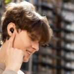 New Edifier TWS1 Pro 2 True Wireless Earbuds Deliver Multi-Mode ANC for under $100 Edifier TWS1 Pro 2 True Wireless earbuds